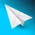 Plane-"S"