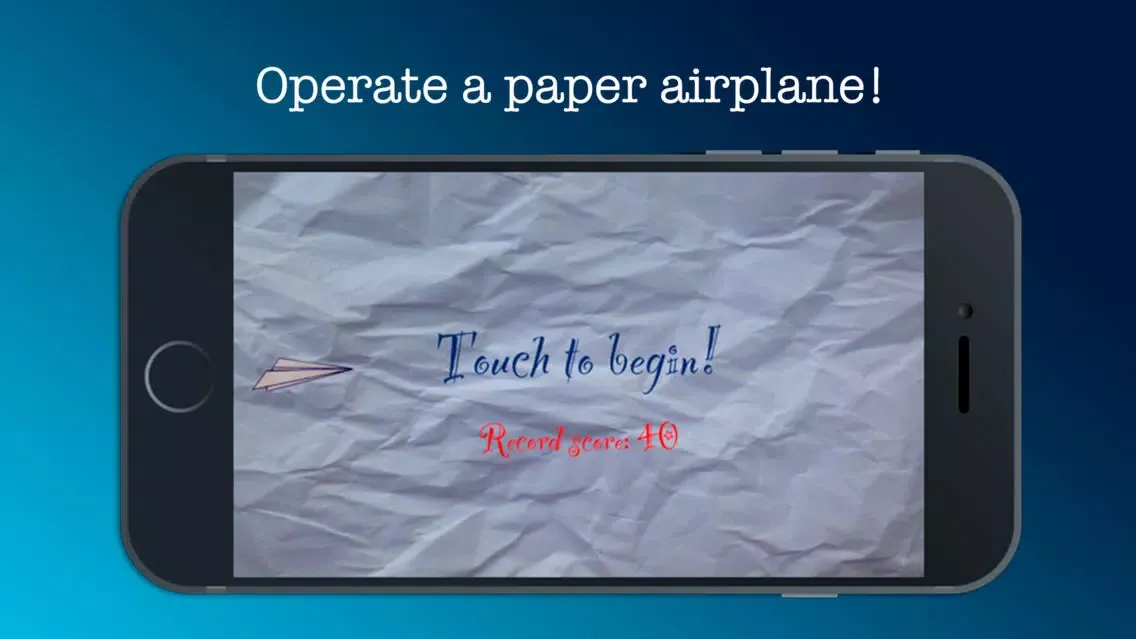 Capturas de pantalla de Plane-"S"