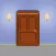Secret Room