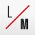 Lab Meister: Measure & Manage