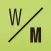 Wine Meister: Measure & Manage