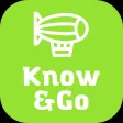 Travel. Hotels and Flights