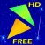 Connect All Stars HD Free