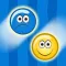 Split Up The Balls HD Free