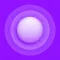 Vibra Massager:Phone Vibration