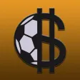 Beat the Bookmaker Beat the Bookmaker