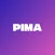 Pima: People, Places, Parties