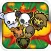 Crazy Zoo!!!