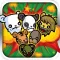 Crazy Zoo!!!