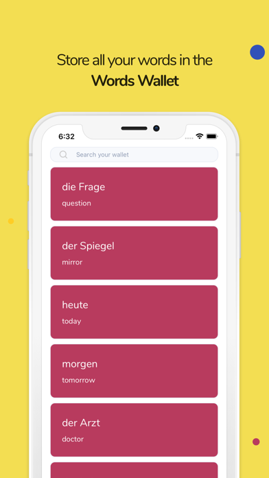 صور Flipping Cards - Flashcards