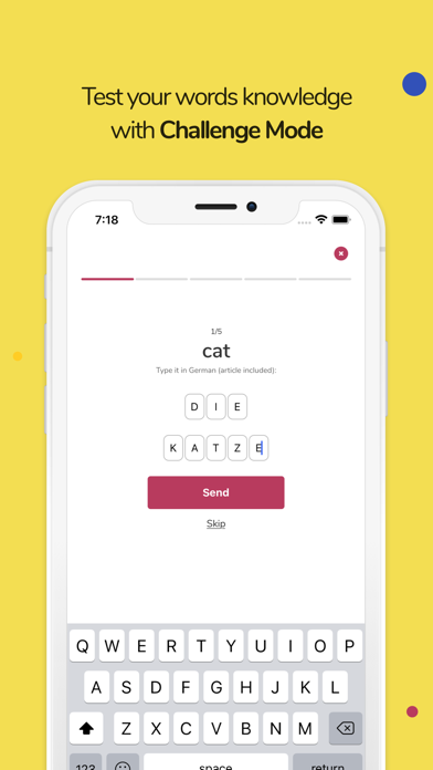 صور Flipping Cards - Flashcards