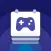 GameTracker: Widget for Gamers