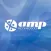 AMP Red de Negocios