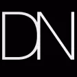 Dark Notes Dark Notes