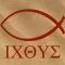 ICHTHUS Free