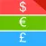 iMoneyNow Free