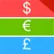 iMoneyNow Free