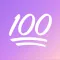 oneHundred