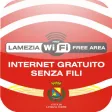 Lamezia Wi-Fi Free