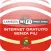 Lamezia Wi-Fi Free