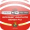 Lamezia Wi-Fi Free