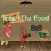 Trash The Food