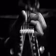 World Music