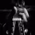 World Music
