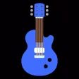 Guitar Attack - Hit the notes Guitar Attack - Hit the notes