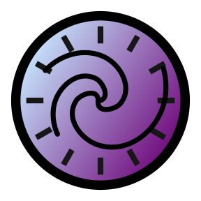 Warpclock