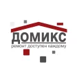 Домикс Клуб