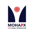 Монарх Бизнес Клуб