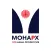 Монарх Бизнес Клуб