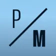 Proof Meister