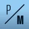 Proof Meister