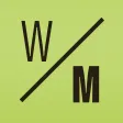 Wine Meister