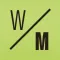 Wine Meister