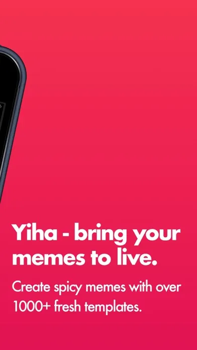 Meme Generator: Make Memes Ekran Görüntüleri
