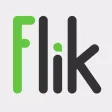 Flik - Remember Movies