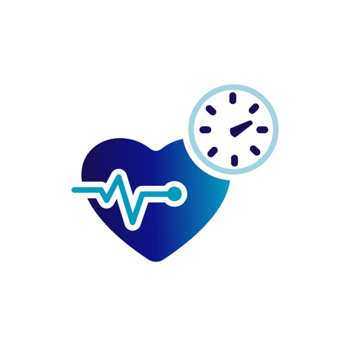 Blood Pressure Diary: UHealthy Blood Pressure Diary: UHealthy
