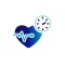 Blood Pressure Diary: UHealthy
