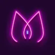 Massage Me: Phone Vibrator