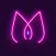 Massage Me: Phone Vibrator