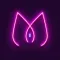 Massage Me: Phone Vibrator