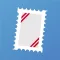 Postage Stamp Calculator - Know how many stamps you need for postage