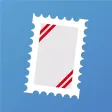 Postage Stamp Calculator - Know how many stamps you need for postage Postage Stamp Calculator - Know how many stamps you need for postage