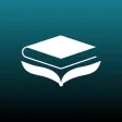 Apollo Books Tracker
