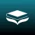 Apollo Books Tracker