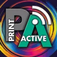 PrintActive