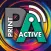 PrintActive